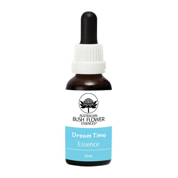 Dream Time Essence