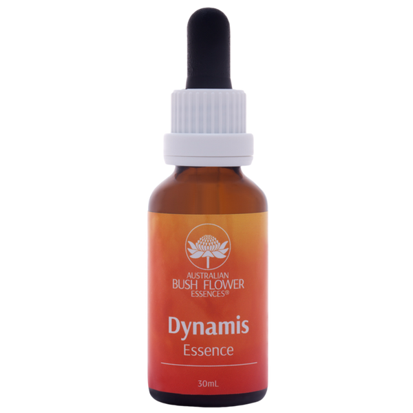 Dynamis Drops 30ml