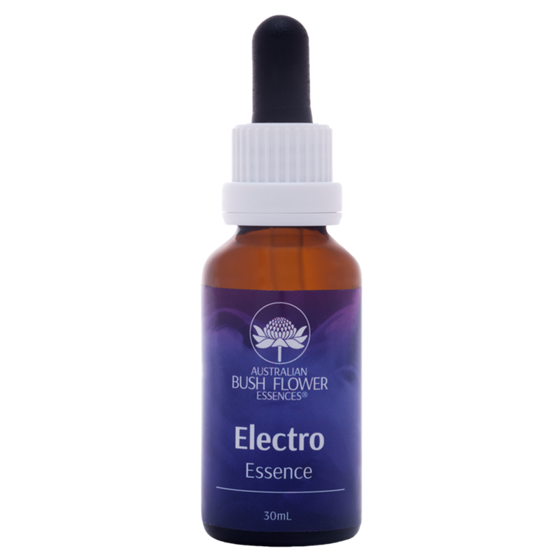 Electro Drops 30ml