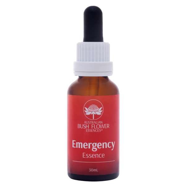 Emergency Drops 30ml