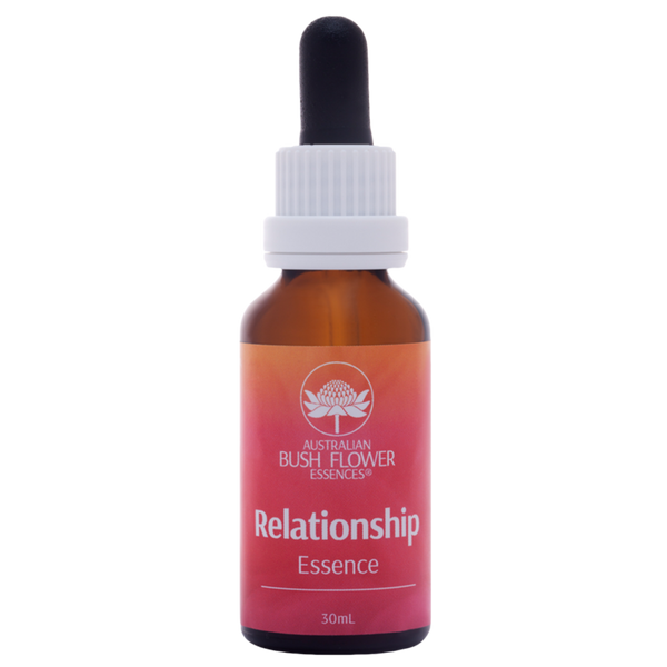 Relationship Drops 30ml