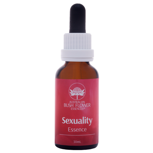 Sexuality Drops 30ml