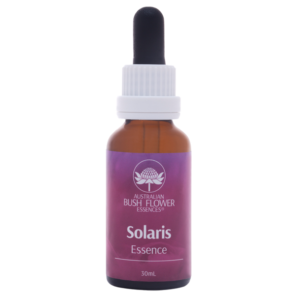 Solaris Drops 30ml