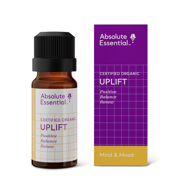 Uplift 10ml